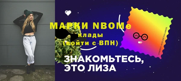 ECSTASY Каменка