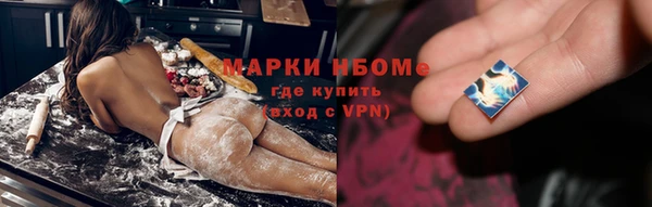 ECSTASY Каменка