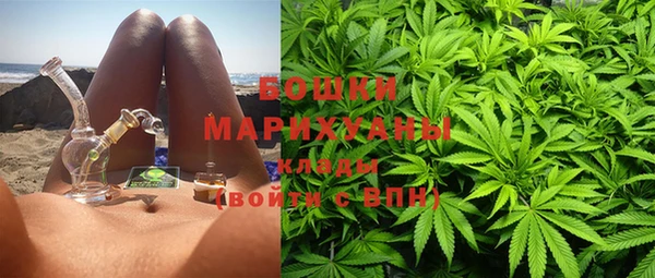 ECSTASY Каменка