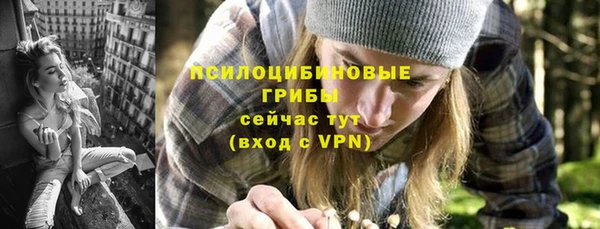 COCAINE Каменногорск