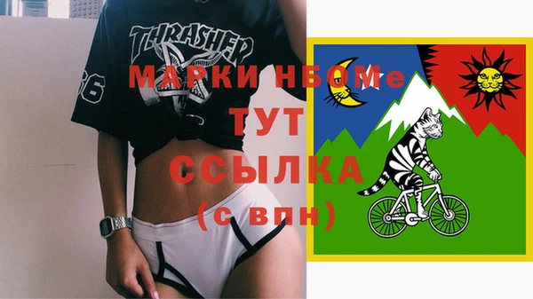 ECSTASY Каменка
